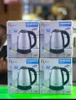 Roch 2.0L Electric Kettle - 1