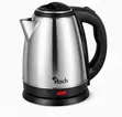 Roch 2.0L Electric Kettle - 2