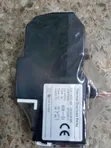 AD Relay Overload Protector 23-32A - 1