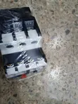 AD Relay Overload Protector 23-32A - 2