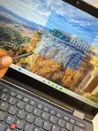 New Lenovo ThinkPad L13 Yoga Laptop - 2