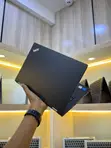 New Lenovo ThinkPad L13 Yoga Laptop - 3