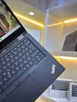 New Lenovo ThinkPad L13 Yoga Laptop - 4