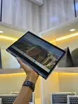 New Lenovo ThinkPad L13 Yoga Laptop - 5
