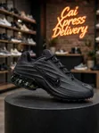 Drake Nike NOCTA Glide Sneakers - 1