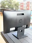HP 22-Inch IPS Monitor - 3