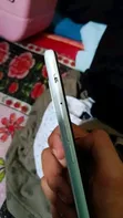 Oppo A31 128GB Gray - 3