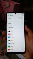 Oppo A31 128GB Gray - 4