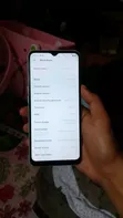 Oppo A31 128GB Gray - 5