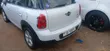 Mini Cooper 2015 White - 1