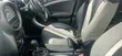 Mini Cooper 2015 White - 2