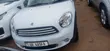 Mini Cooper 2015 White - 3