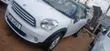 Mini Cooper 2015 White - 4