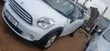 Mini Cooper 2015 White - 5