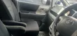 Toyota Noah 2008 Silver - 3