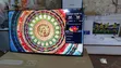 55" TCL QLED Premium Android Digital Flat Screen TV - 3