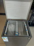 Chiq Freezer 180L - 3
