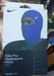 Nike Pro Thermal Gaming Hood - 2