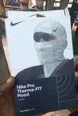 Nike Pro Thermal Gaming Hood - 3