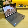 New Lenovo ThinkPad L13 Yoga Laptop - 2
