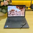 New Lenovo ThinkPad L13 Yoga Laptop - 3