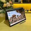 New Lenovo ThinkPad L13 Yoga Laptop - 4