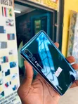 Huawei P20 Pro 128GB Blue - 2