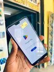 Huawei P20 Pro 128GB Blue - 3