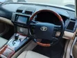 Toyota Mark X 2006 - 3