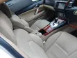 Toyota Mark X 2006 - 4