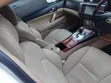 Toyota Mark X 2006 - 5