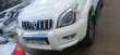 Toyota Land Cruiser Prado 2009 White - 2