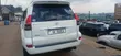 Toyota Land Cruiser Prado 2009 White - 5