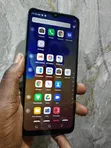 Tecno Spark 7 32GB Green - 3
