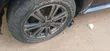 Mitsubishi Pajero 2007 Black - 2