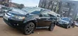 Mitsubishi Pajero 2007 Black - 3