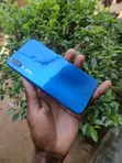 Huawei P20 Lite 128GB Blue - 1