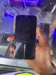 Apple iPhone X 64GB White - 2
