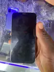 Apple iPhone X 64GB White - 3