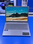 New Acer Aspire 14 AI Laptop - Intel Core Ultra 7, 32GB RAM, 512GB SSD - 1