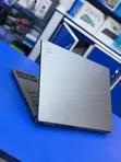 New Acer Aspire 14 AI Laptop - Intel Core Ultra 7, 32GB RAM, 512GB SSD - 2