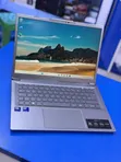 New Acer Aspire 14 AI Laptop - Intel Core Ultra 7, 32GB RAM, 512GB SSD - 3