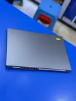 New Acer Aspire 14 AI Laptop - Intel Core Ultra 7, 32GB RAM, 512GB SSD - 4
