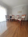 Brand New Quality Dining Chairs (Set of 8) - 2