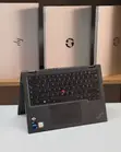 New Lenovo ThinkPad L13 Yoga Laptop - 2