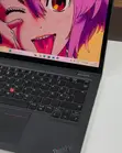 New Lenovo ThinkPad L13 Yoga Laptop - 3