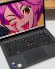 New Lenovo ThinkPad L13 Yoga Laptop - 4