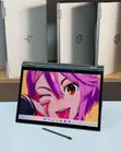 New Lenovo ThinkPad L13 Yoga Laptop - 5