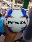 Soccer Ball Size 5 - 2
