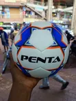 Soccer Ball Size 5 - 5